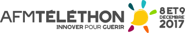 logotelethon
