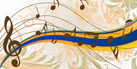 Initiation à l’écriture musicale