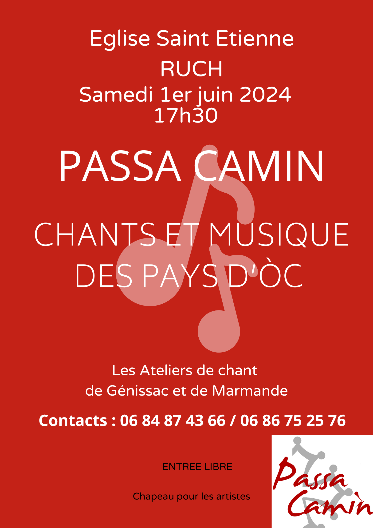 Concert à Ruch (33)