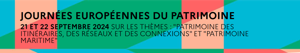 Programme JEP 2024