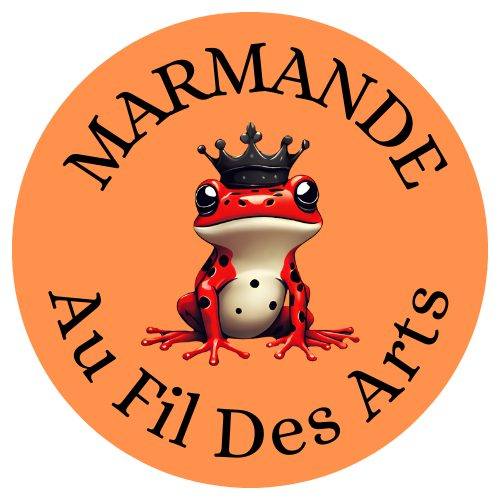 Marmande au fil des arts