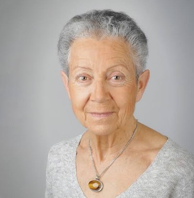 « Marcelle Delpastre, à fleur de l’âme » Miquèla Stenta à Marmande
