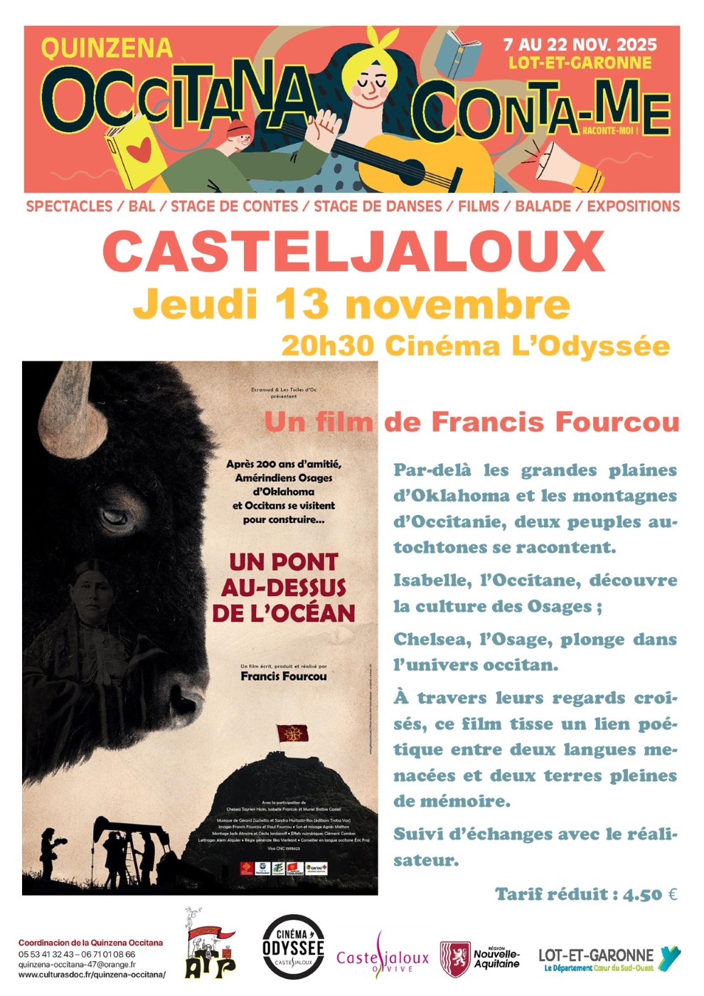Affiche ciné Casteljaloux 2 site atp