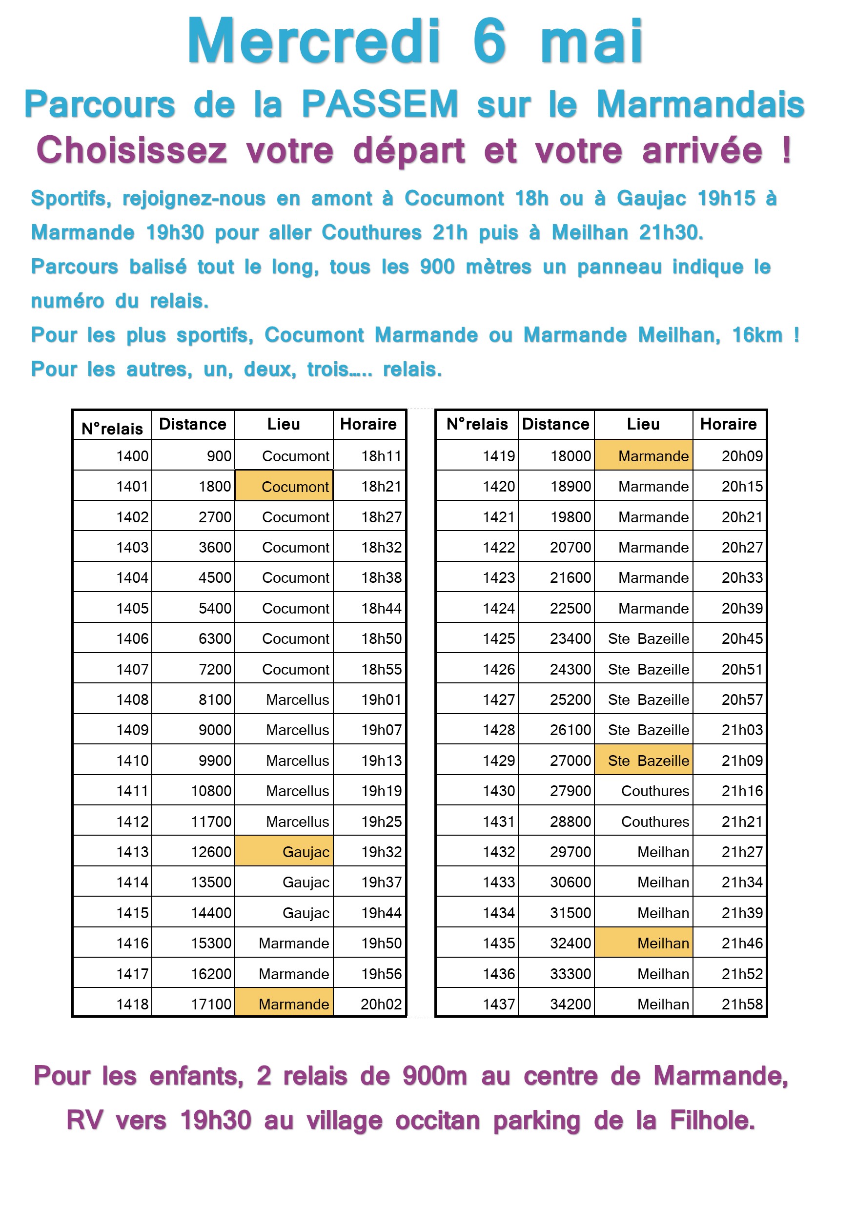 PASSEM Mde tract p2