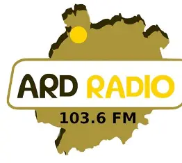 Emissions radio sur ARD et CFM