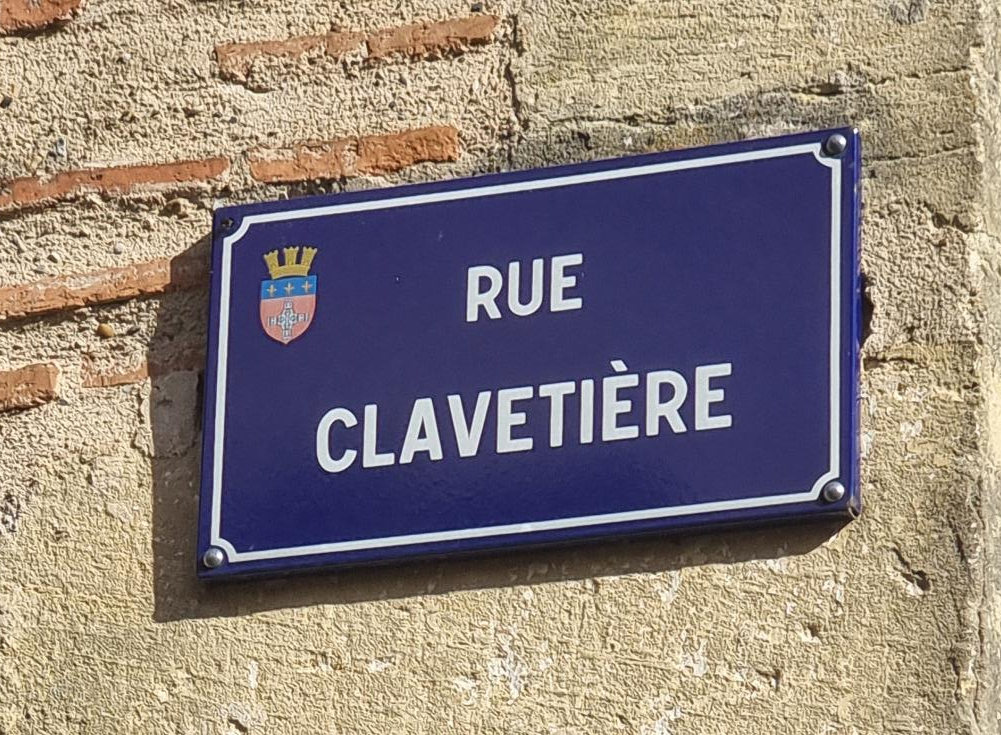 Balade contée à Marmande